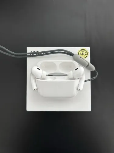 AirPods Pro 6