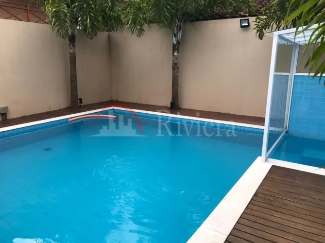 Casa em Condominio para venda na Praia de Juquehy - São Sebastião/SP