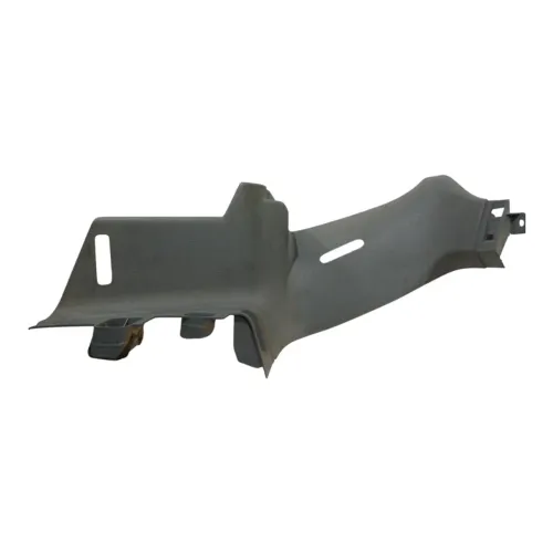 Suporte Bagagito Le Renault Clio 2000 2001 2002 A 2012