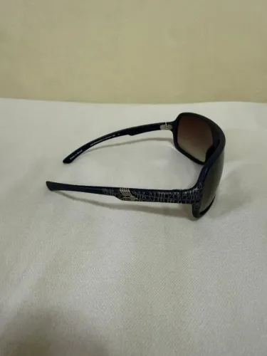 oculos de sol mormaii speranto - nunca foi usado - original
