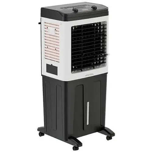 CLIMATIZADOR 80 LITROS VENTISOL 110V