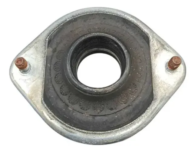 Coxim Amortecedor Dianteiro Gm Corsa Celta 2001 A 2007