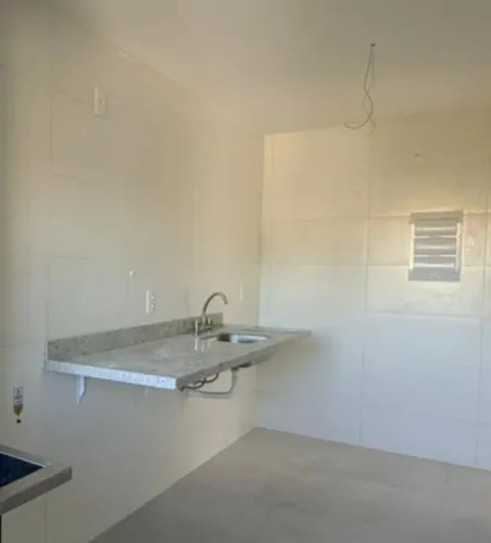 PIA DE GRANITO BRANCO ITAUNA