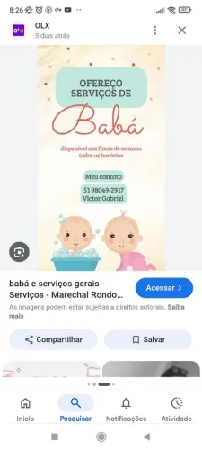 Emprego 