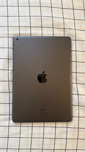 iPad 9 geração, 64gb