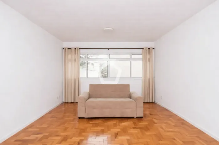 Rua Abílio Soares, 537 - Paraíso
