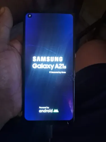 Celular