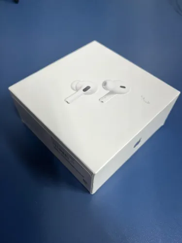 Fone de ouvido compatível com Apple e Android