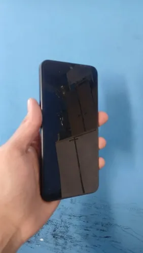 SAMSUNG Galaxy A26 5G