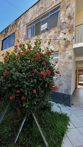 CASA DUPLEX NO CENTRO DE MACAÉ | VILA EXCLUSIVA E CHEIA DE CHARME