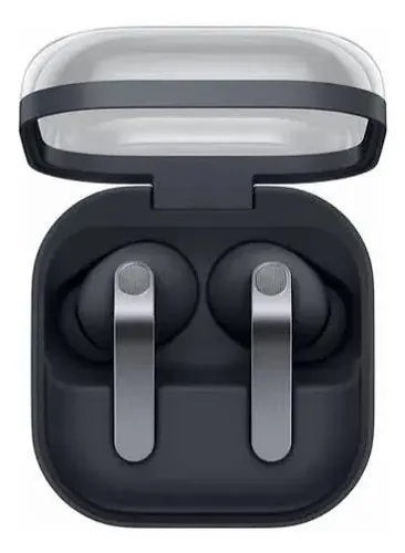 Fone Galaxy buds 4 pro