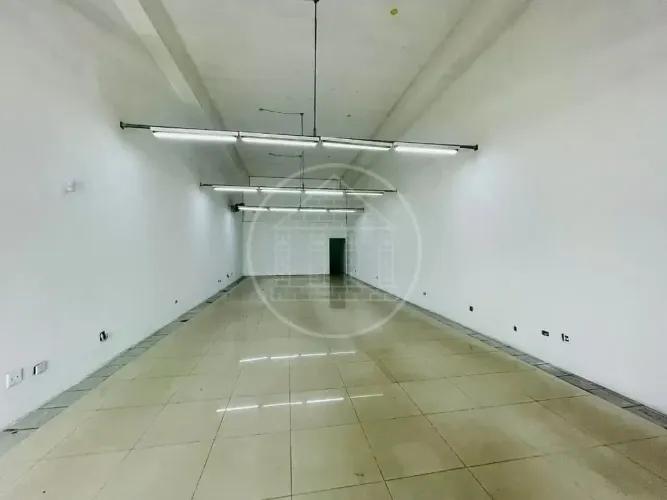 Loja para alugar no Capão Redondo