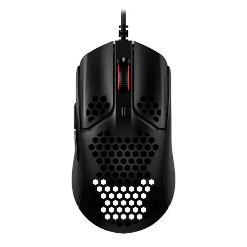 Notebook Gamer + paralelos