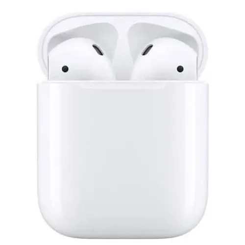 AirPod Original Apple