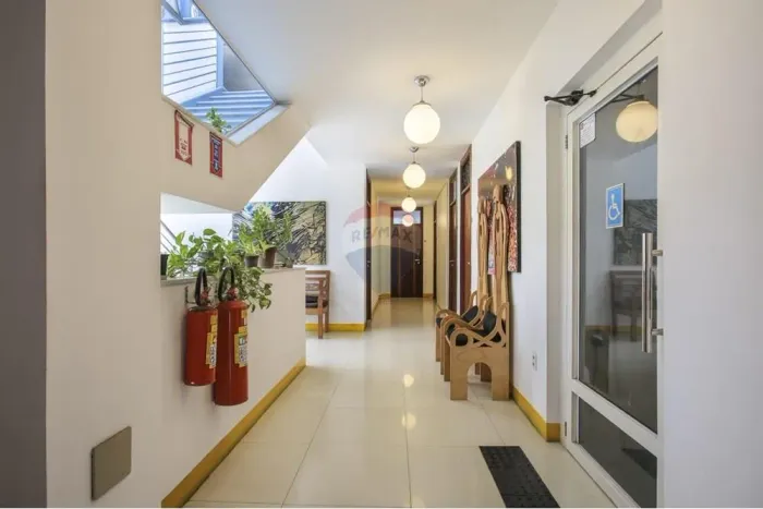 "Locação Comercial Premium em Petrópolis, Natal"