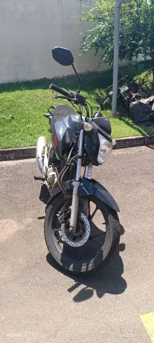 Vende