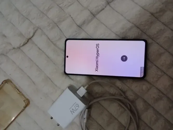 POCO X5 PRO 5G