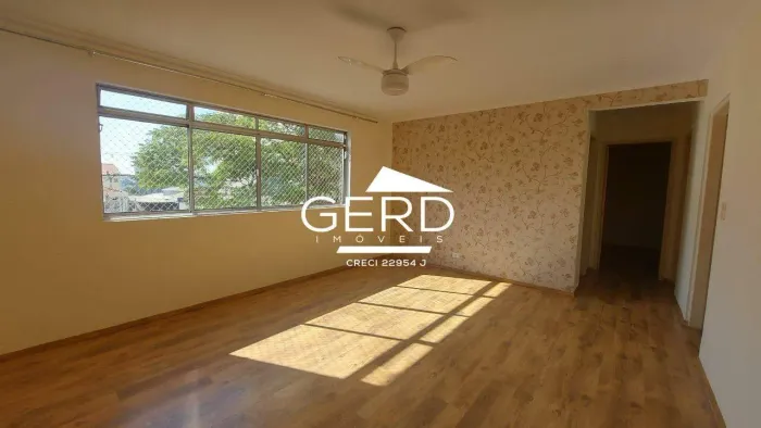 Apartamento para Locação na Vila Osasco