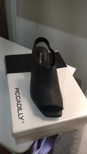 Sapato