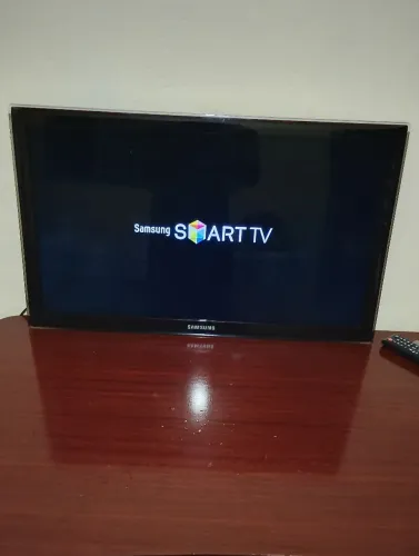 TV Samsung 32 polegadas