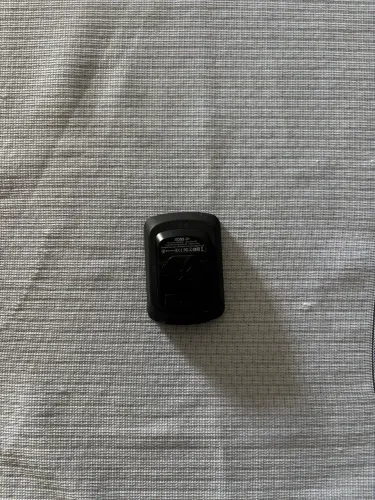 Gps Xoss G2+