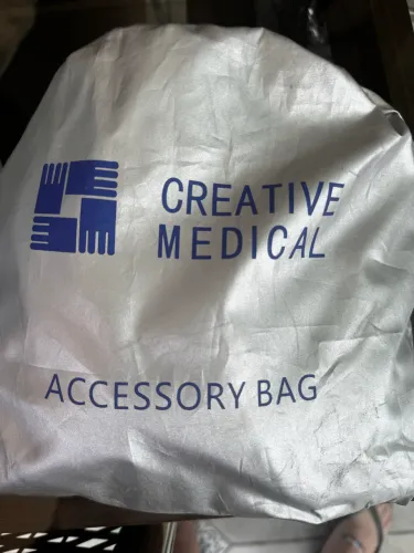 Monitor multparametros 