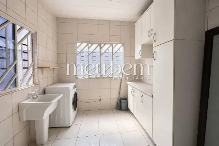CASA PARA LOCAÇÃO - BAIRRO EMBRATEL -  CONFORTO, ESPAÇO E EXCELENTE LOCALIZAÇÃO 