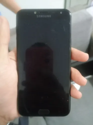 J4 