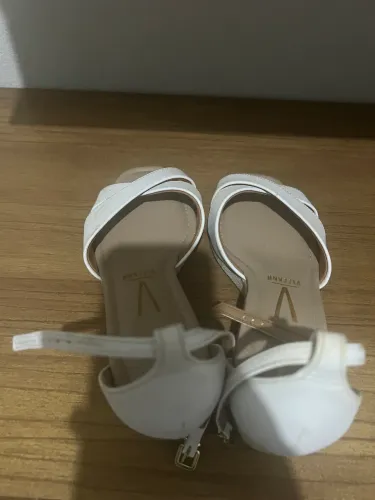 Anabela