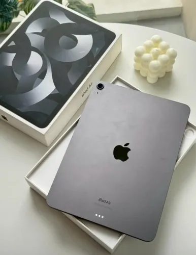 iPad M1 64gb