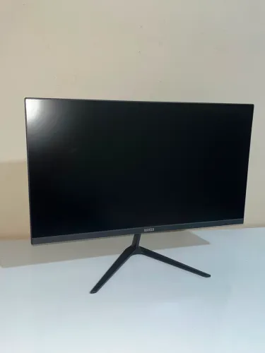 PC GAMER COMPLETO