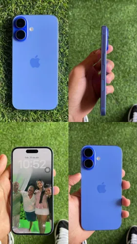 Celular