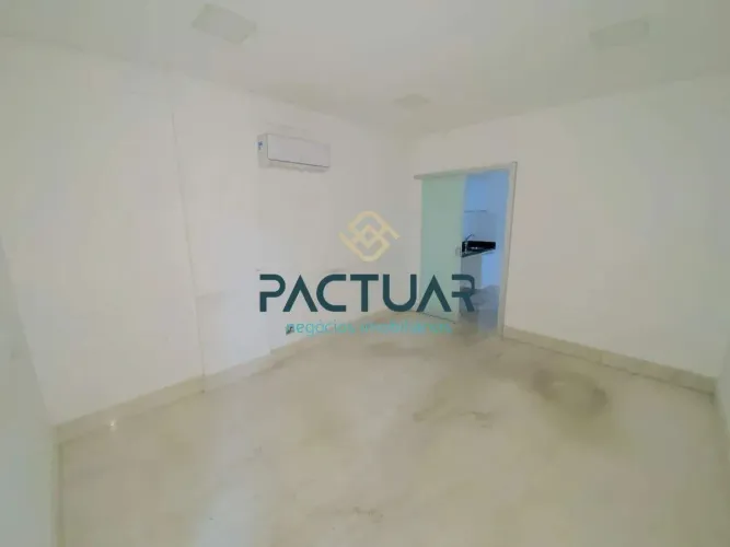 Sala para alugar próximo a Savassi! Ao lado do Verde Mar.