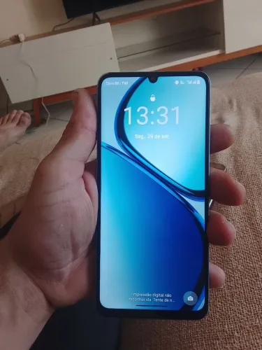 Realme note 60