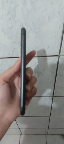 iPhone 11 64g