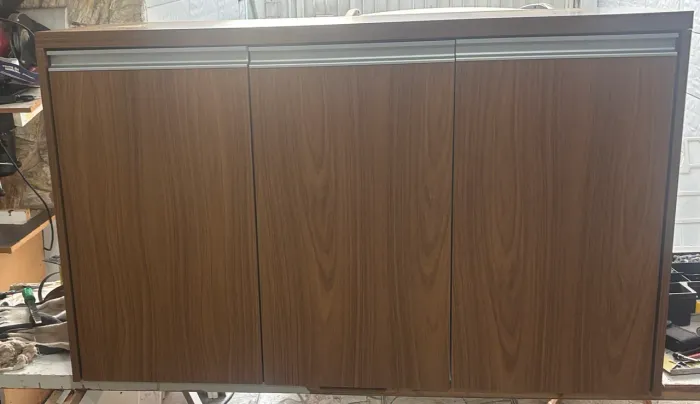 Armário para cozinha 