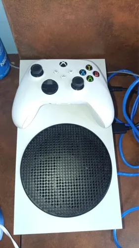 Xbox Séries S