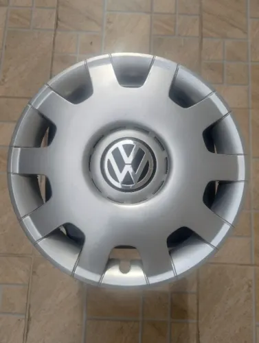 Calotas VW Golf 