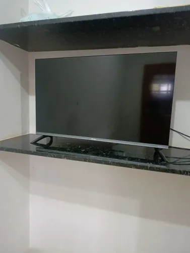 Tv 32 polegadas smart