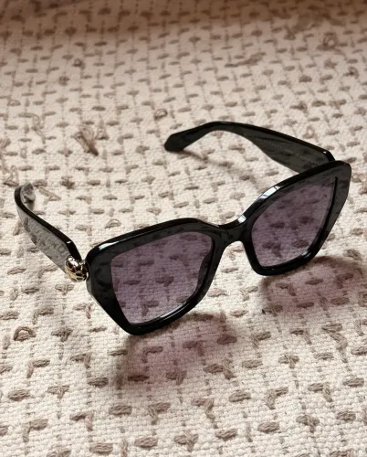 Óculos Serpenti Bvlgari (original)