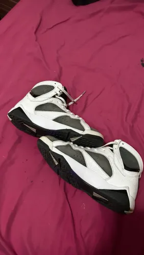 Air Jordan 7 Retrô Flint