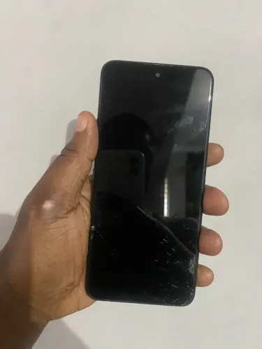 Celular LGk52 