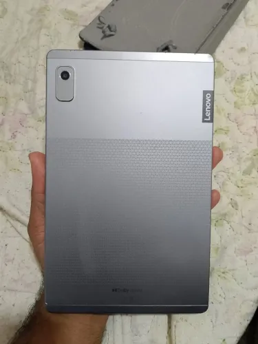Tablet LENOVO 64GB