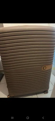 Mala IT LUGGAGE Encopass
