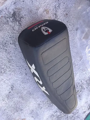 Vendo Banco Selim