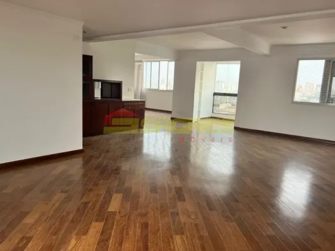 Cobertura Duplex com 3 Suítes à Venda, 250m² Por R$1.795.000,00