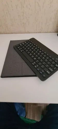 Tablet Easytech E1035 seminovo