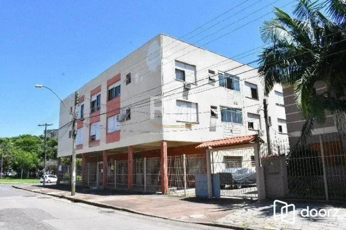 Loja para Venda - 230.6m², 0 dormitórios, 1 vaga - Camaquã