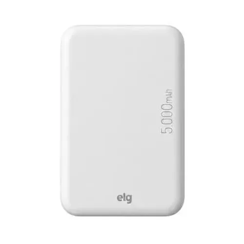 Power bank magSafe apple