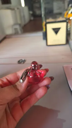 Nina Ilusion miniatura